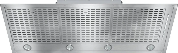 Miele DA 2518 D Lüfterbaustein