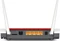 FRITZ! FRITZ!Box 6850 5G, International, 5G Vorschaubild