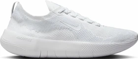 Nike Free 2025 white/photon dust (Herren)
