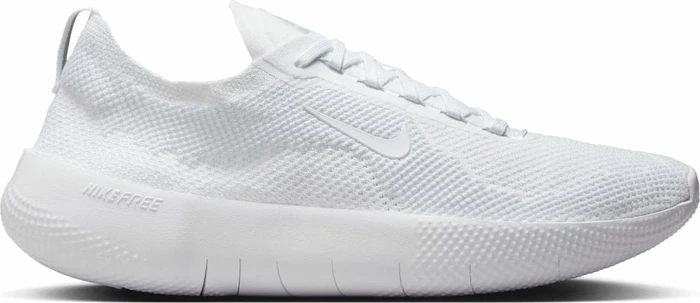 Nike Free 2025 (Herren)