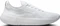 Nike Free 2025 (Herren) Vorschaubild