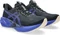 Asics Novablast 5 (Herren) Vorschaubild