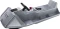 EKO Snow-Comet 120 Bob Vorschaubild