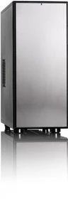 Fractal Design Define XL R2 titan, schallgedämmt