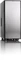 Fractal Design Define XL R2 Vorschaubild