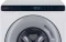 Candy CW50-BP12307GU-S Frontlader Vorschaubild