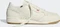 adidas Continental 80 off white/raw white/gum 3 Vorschaubild