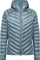 Mammut Broad Peak IN Hooded Modell 2025 Jacke (Herren) Vorschaubild