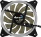 AeroCool Rev RGB, 120mm Vorschaubild