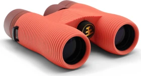 Nocs Provisions Field Issue 8x32 Coral Red