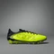 adidas Copa Pure 3 Elite FG lucid lemon/core black Vorschaubild