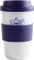 Kahla Becher 400ml mit Trinkdeckel Vorschaubild