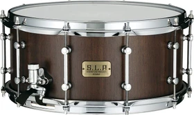 Tama S.L.P. G-Walnut Snare