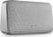 Teufel Motiv Go 2 Silver White Vorschaubild