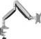 LogiLink BP0042 Vorschaubild