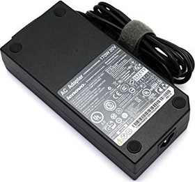 Lenovo ThinkPad Netzteil, 65W, Hohlstecker, 170W