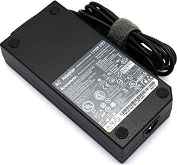 Lenovo ThinkPad Netzteil, 65W, Hohlstecker, 170W