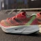adidas Adizero Prime X 2.0 Strung bright red/aurora metallic/green spark Vorschaubild