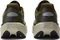 New Balance FuelCell Rebel v5 woodland/shipyard/silver metallic (Herren) Vorschaubild