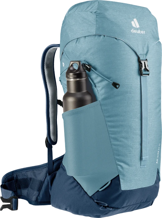 Deuter AC Lite 22 SL lake/ink (Damen)