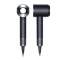 Dyson Supersonic schwarz/nickel Vorschaubild