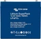 Victron Energy Lithium SuperPack Vorschaubild
