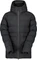Scott Tech Warm Mantel (Herren) Vorschaubild