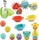 VTech Babys Badeset (80-563004)