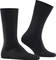Falke Airport Plus Socken schwarz (Herren) Vorschaubild