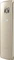 Samsung Galaxy S6 Edge G925F 64GB gold Vorschaubild