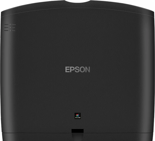 Epson EH-LS12000B schwarz