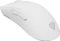 Genesis Zircon 880 Pro 8K/8K Wireless Gaming Mouse weiß, USB/Bluetooth Vorschaubild
