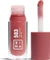 3INA The Color Lip Oil Lipgloss Vorschaubild