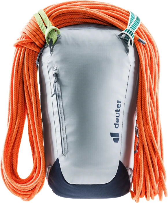 Deuter Gravity Pitch 12 tin/ink