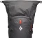Black Diamond Cirque 50 S/M carbon Vorschaubild