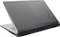 Captiva Advanced Gaming I68-716CH, Core i7-12700H, 32GB RAM, 2TB SSD, GeForce RTX 3060, CH Vorschaubild