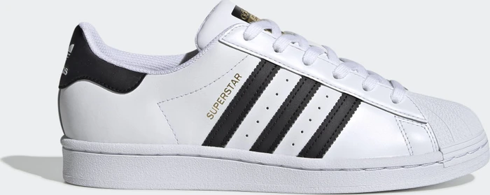 adidas Superstar (Damen)