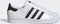 adidas Superstar (Damen) Vorschaubild