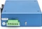 Digitus DN-65 Industrial Railmount Gigabit Managed Switch, 8x RJ-45, 2x SFP, 240W PoE+ Vorschaubild