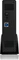 RaidSonic Icy Box IB-366StU3+B, USB-B 3.0 Vorschaubild