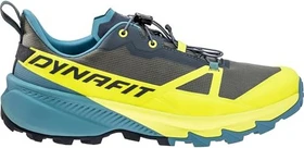 Dynafit Traverse 2 fluo yellow/cinder (Herren)