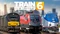 Train Sim World 6 (Download) (PC) Vorschaubild