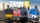 Train Sim World 6 (Download) (PC)