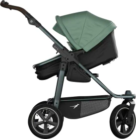 tfk Mono 3 2in1 olive