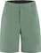 Fjällräven High Coast Shade Hose kurz (Damen) Vorschaubild