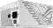 ASUS ROG Strix 1000W Platinum White Edition, ROG-STRIX-1000P-GAMING-WHITE, 1000W, ATX 3.1 Vorschaubild