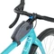 Evoc Top Tube Pack Oberrohrtasche carbon grey Vorschaubild