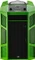 AeroCool Xpredator Cube GB Edition, Acrylfenster Vorschaubild