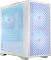 Logic Concept Dart Pro Mini ARGB White Vorschaubild