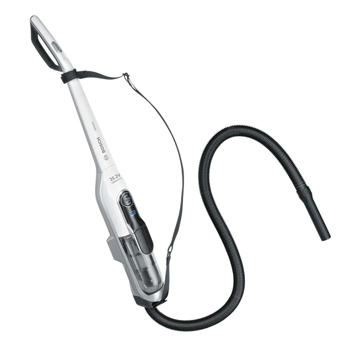 Bosch BHZKIT1 Staubsauger Zubehörset